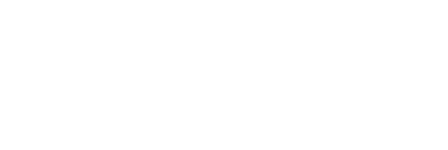 Transamerica